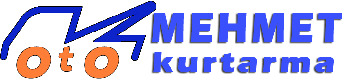 Mehmet Oto Kurtarma